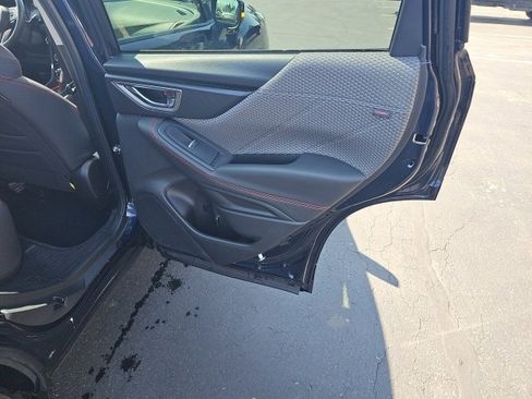 Used 2021 Subaru Forester Sport image 15
