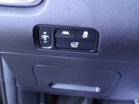 Used 2021 Kia Sorento SX Prestige image 17