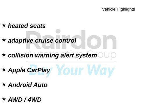 Used 2020 Toyota 4Runner TRD Pro AWD/4WD image 31