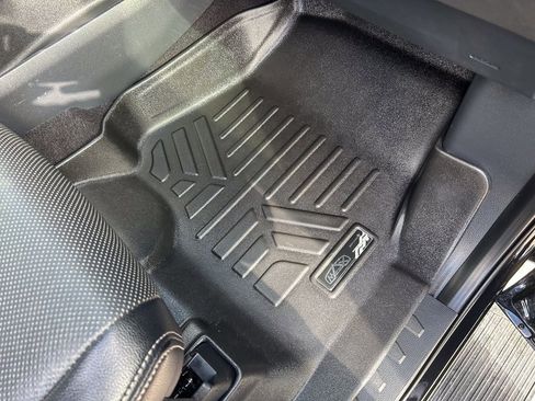 Used 2021 Ford F150 XLT w/ Equipment Group 302A High image 20