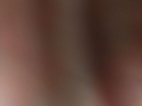 Used 2019 Cadillac CTS Luxury image 21