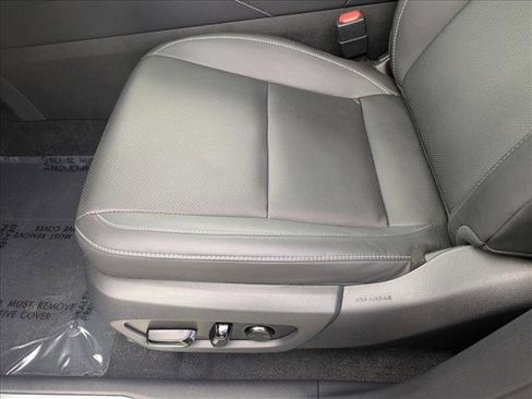 Used 2024 Lexus RX 350 AWD w/ Technology Package image 12