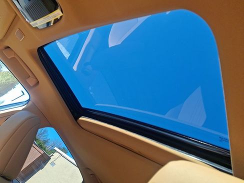 Used 2023 Lexus NX 350 AWD image 15