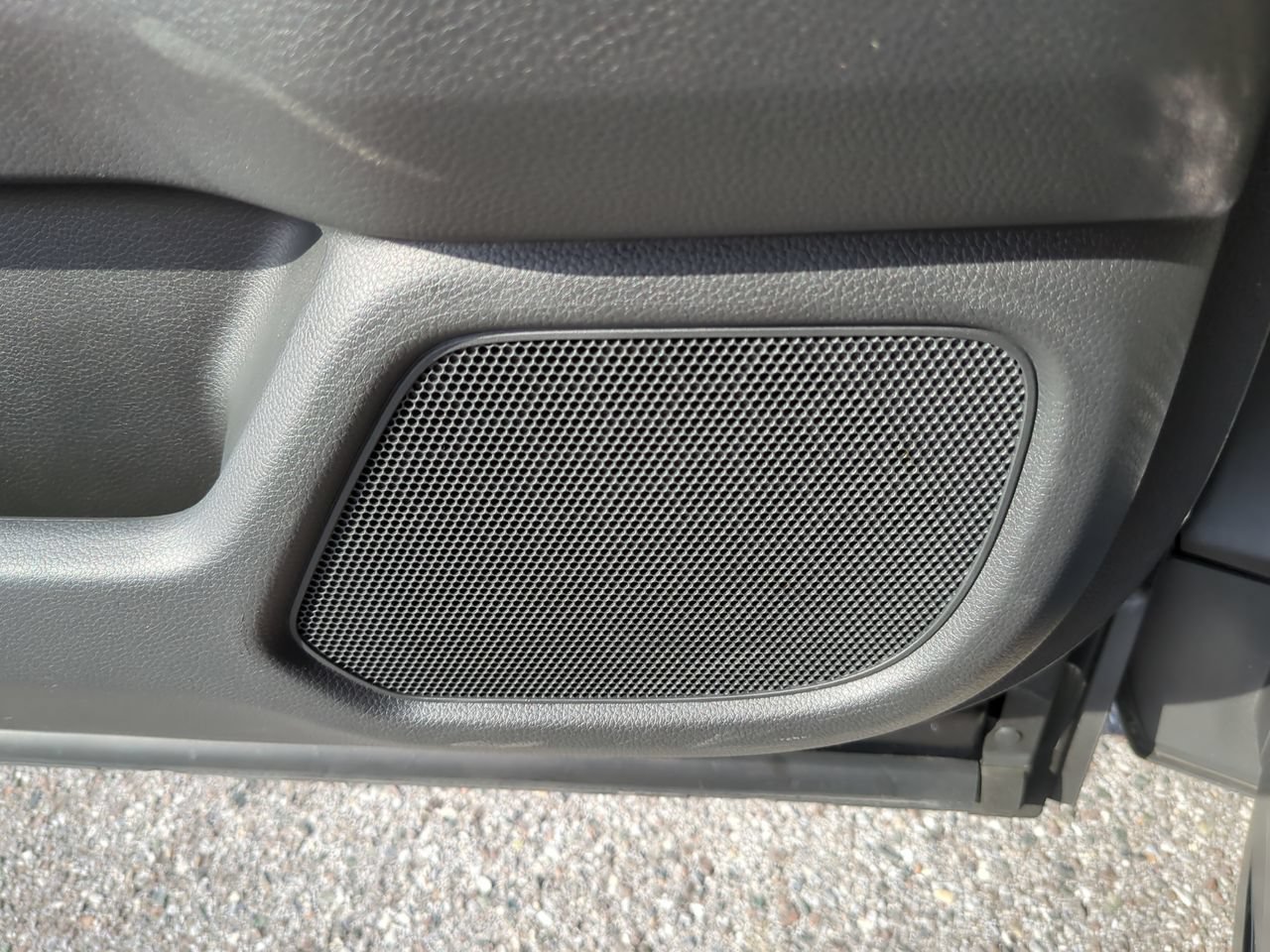 Used 2024 Honda Pilot EX-L image 27