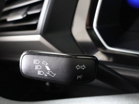 Used 2023 Volkswagen Jetta S image 36