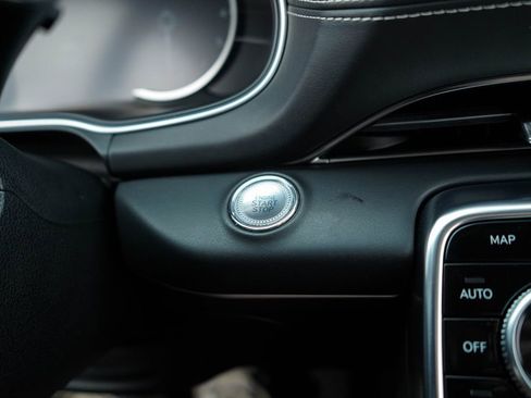 Used 2021 Genesis GV80 3.5T w/ Advanced Package 06 image 24