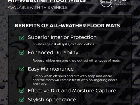 New 2025 Nissan Sentra S image 29