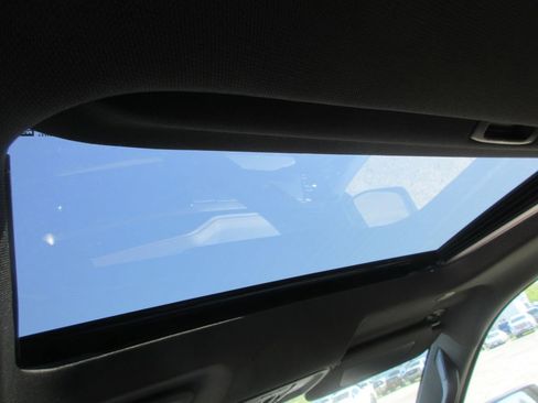 New 2026 GMC Sierra 1500 AT4 image 14