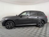 Used 2024 Mercedes-Benz GLC 300 4MATIC image 2