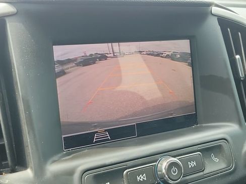 Used 2023 GMC Terrain SLE w/ Elevation Edition FWD image 28