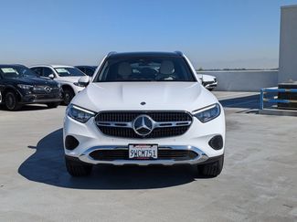 Used 2026 Mercedes-Benz GLC 300 GLC 300 video 2