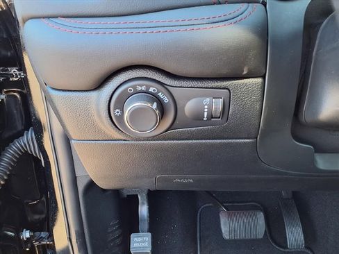 New 2026 Dodge Durango GT image 12