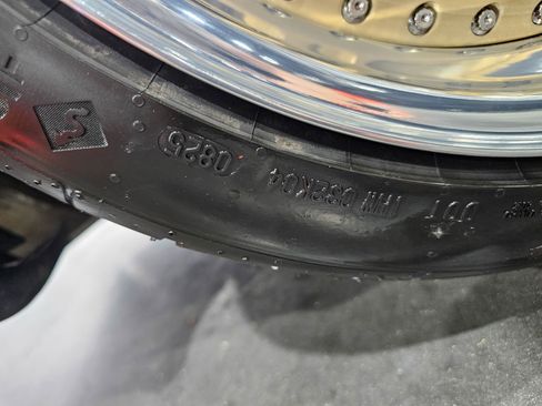 Used 1995 Porsche 911 Carrera RWD image 57