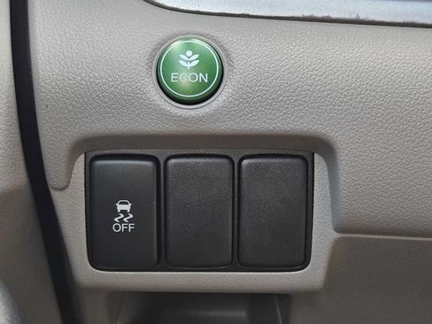 Used 2013 Honda CR-V EX image 21