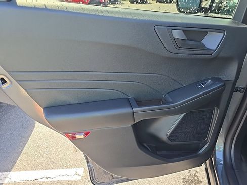 New 2026 Ford Escape Active w/ Tech Pack #1 image 42