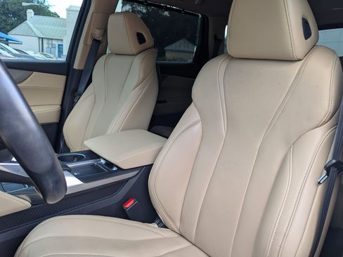 Used 2023 Acura MDX FWD w/ Technology Package image 14