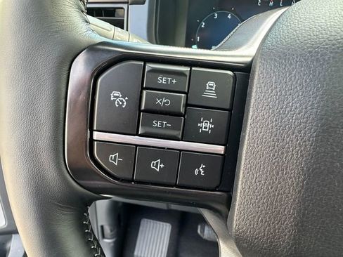 New 2026 Ford F150 Platinum AWD/4WD image 13