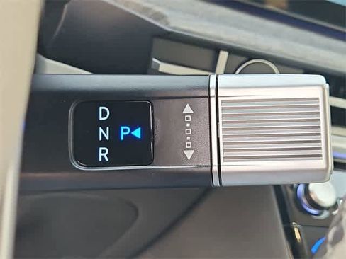 Certified 2025 Hyundai Santa Fe Calligraphy image 34