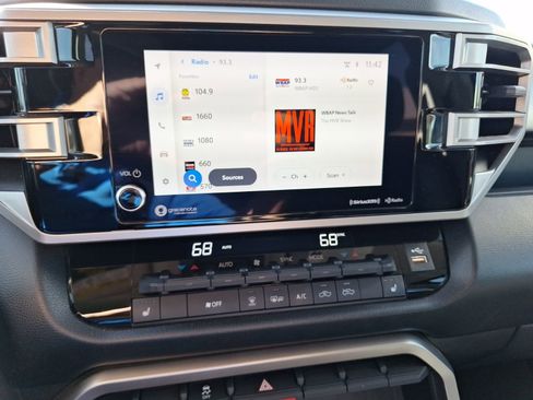 Used 2023 Toyota Tundra SR5 image 30