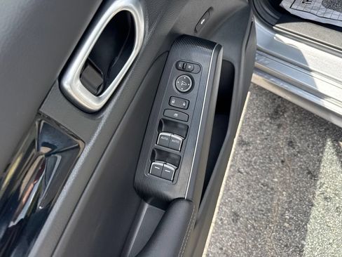 Used 2024 Honda Civic Touring image 11