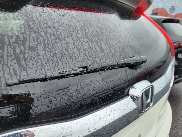 Used 2015 Honda CR-V EX-L image 3