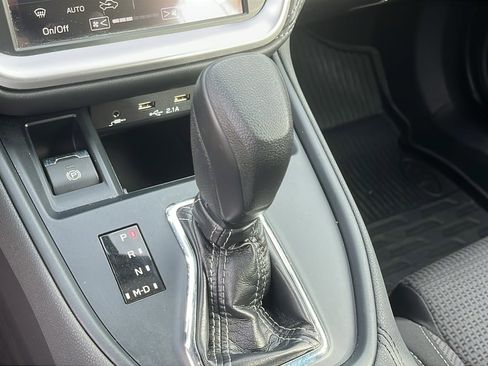 Used 2021 Subaru Outback 2.5i image 18