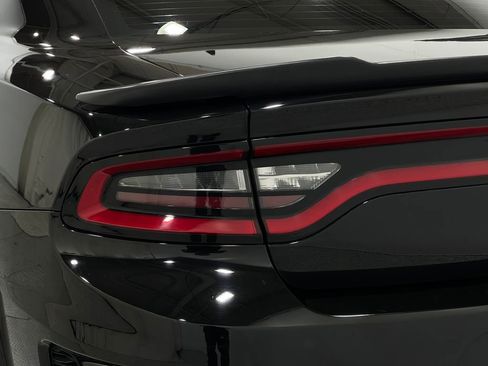 Used 2021 Dodge Charger Scat Pack image 34