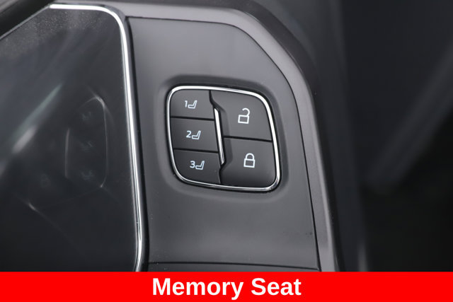 Used 2026 Ford F150 Lariat AWD/4WD image 22