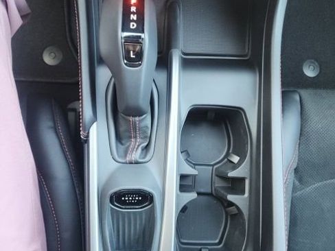 New 2026 Dodge Charger R/T image 14