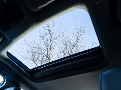 Certified 2023 Acura TLX SH-AWD w/ A-SPEC Pkg image 32