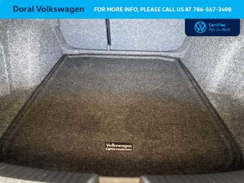 Used 2025 Volkswagen Jetta Sport image 25