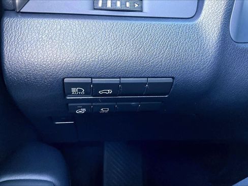 Certified 2022 Lexus RX 350L FWD w/ Premium Package image 33