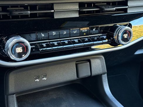 New 2026 Honda Prologue Touring image 24