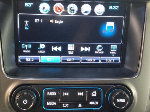Used 2019 Chevrolet Tahoe Premier RWD image 25