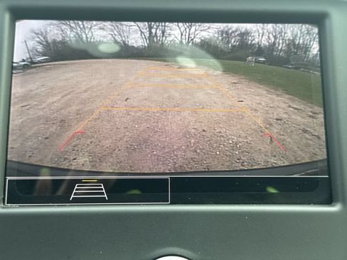 Used 2023 Chevrolet Equinox RS AWD/4WD image 15