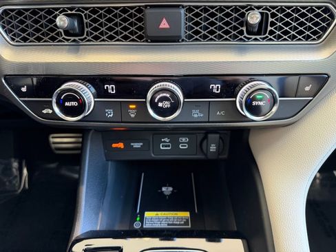 New 2026 Acura Integra A-Spec image 24