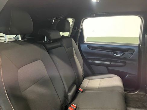 Used 2024 Honda CR-V Sport image 13