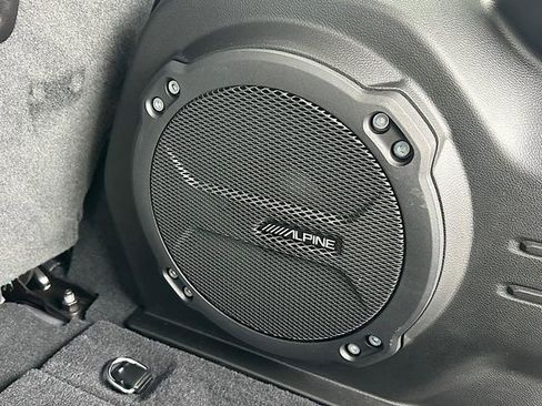 New 2025 Jeep Wrangler Sport S image 16