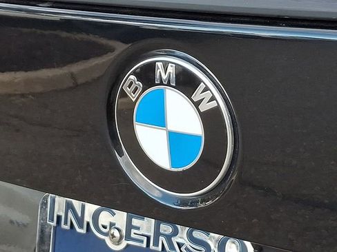 Used 2025 BMW X1 xDrive28i w/ Convenience Package image 33