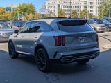 Used 2023 Kia Sorento SX image 5