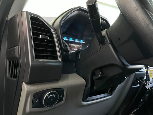 Used 2021 Ford F350 XLT image 37