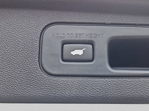 Certified 2024 Honda Odyssey Elite image 23