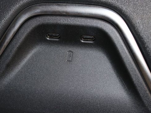 New 2026 Lincoln Navigator Reserve AWD/4WD image 34
