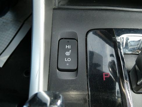 Used 2015 Honda Accord EX-L image 24