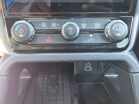 Used 2024 Ford Ranger Raptor image 19