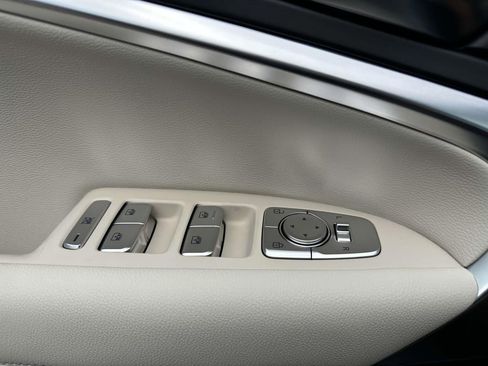 New 2026 Genesis G70 2.5T image 29