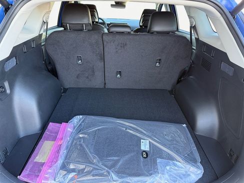 New 2026 Kia Sportage SX image 16