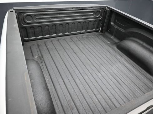 Used 2012 RAM 1500 Limited RWD image 40