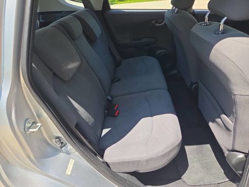 Used 2013 Honda Fit image 12