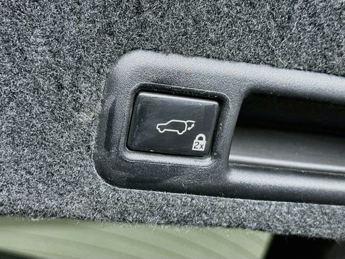 Used 2016 Lexus RX 350 AWD w/ Accessory Package image 27